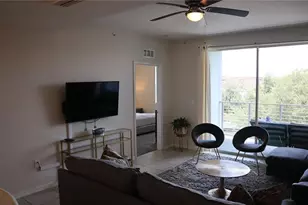 4751 Clock Tower Dr, Kissimmee, FL 34746 - Photo 10