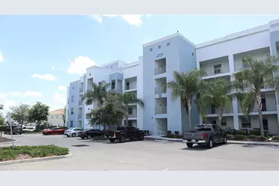 4751 Clock Tower Drive #305, Kissimmee, FL 34746 - Photo 1