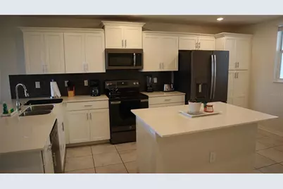 4751 Clock Tower Drive #305, Kissimmee, FL 34746 - Photo 30