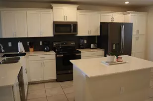 4751 Clock Tower Dr, Kissimmee, FL 34746 - Photo 30