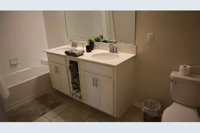 4751 Clock Tower Drive #305, Kissimmee, FL 34746 - Photo 28