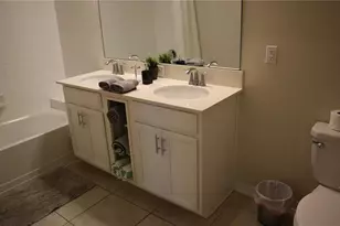 4751 Clock Tower Dr, Kissimmee, FL 34746 - Photo 28
