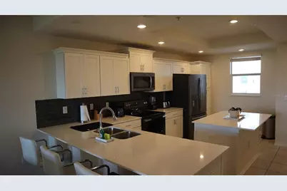 4751 Clock Tower Drive #305, Kissimmee, FL 34746 - Photo 8