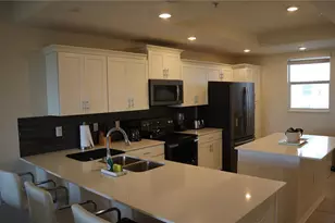 4751 Clock Tower Dr, Kissimmee, FL 34746 - Photo 8
