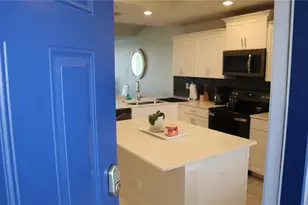 4751 Clock Tower Dr, Kissimmee, FL 34746 - Photo 4