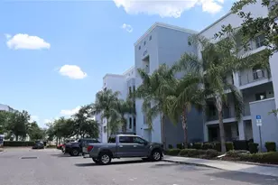 4751 Clock Tower Dr, Kissimmee, FL 34746 - Photo 34