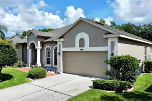 529 Belhaven Falls Dr, Ocoee, FL 34761 - Photo 36