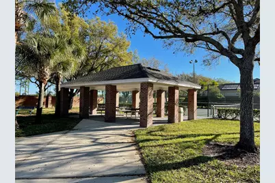 529 Belhaven Falls Drive, Ocoee, FL 34761 - Photo 30