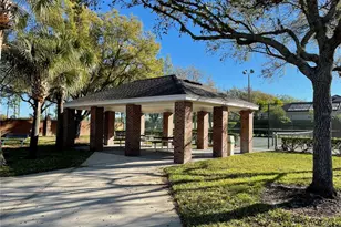 529 Belhaven Falls Dr, Ocoee, FL 34761 - Photo 30