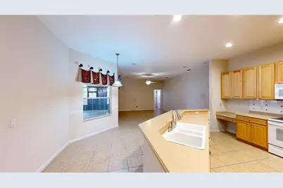 529 Belhaven Falls Drive, Ocoee, FL 34761 - Photo 10