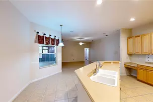 529 Belhaven Falls Dr, Ocoee, FL 34761 - Photo 10