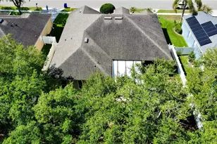 529 Belhaven Falls Dr, Ocoee, FL 34761 - Photo 28