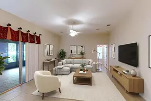 529 Belhaven Falls Dr, Ocoee, FL 34761 - Photo 12