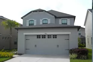 7810 Tuscany Woods Dr, Tampa, FL 33647 - Photo 2