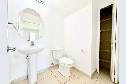 1461 Portofino Meadows Boulevard, Orlando, FL 32824 - Photo 24