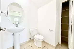 1461 Portofino Meadows Blvd, Orlando, FL 32824 - Photo 24