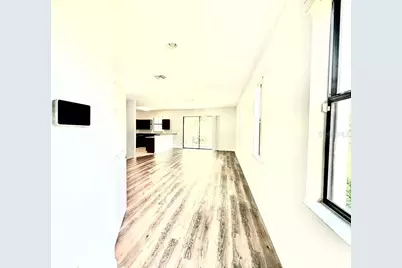 1461 Portofino Meadows Boulevard, Orlando, FL 32824 - Photo 32
