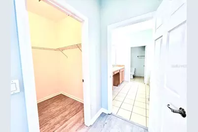 1461 Portofino Meadows Boulevard, Orlando, FL 32824 - Photo 18