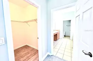 1461 Portofino Meadows Blvd, Orlando, FL 32824 - Photo 18