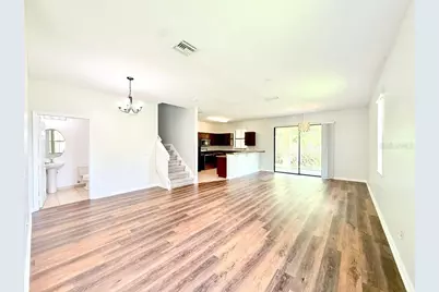 1461 Portofino Meadows Boulevard, Orlando, FL 32824 - Photo 30