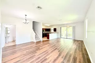 1461 Portofino Meadows Blvd, Orlando, FL 32824 - Photo 30