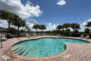 1461 Portofino Meadows Blvd, Orlando, FL 32824 - Photo 2