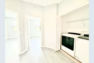 1461 Portofino Meadows Boulevard, Orlando, FL 32824 - Photo 22