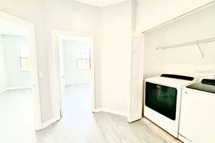 1461 Portofino Meadows Blvd, Orlando, FL 32824 - Photo 22