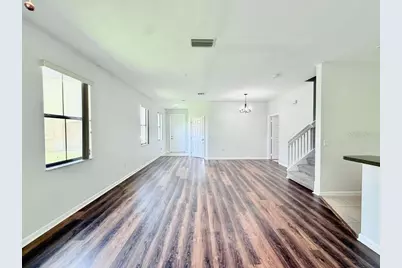 1461 Portofino Meadows Boulevard, Orlando, FL 32824 - Photo 26