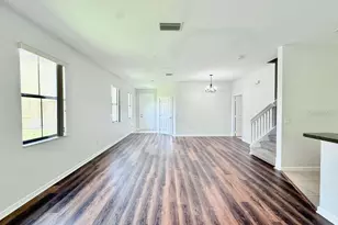 1461 Portofino Meadows Blvd, Orlando, FL 32824 - Photo 26