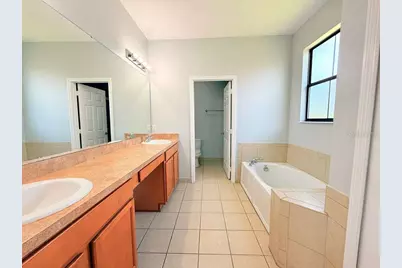 1461 Portofino Meadows Boulevard, Orlando, FL 32824 - Photo 14