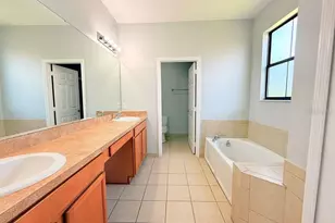 1461 Portofino Meadows Blvd, Orlando, FL 32824 - Photo 14
