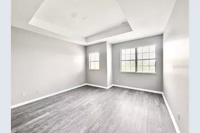 1461 Portofino Meadows Boulevard, Orlando, FL 32824 - Photo 16