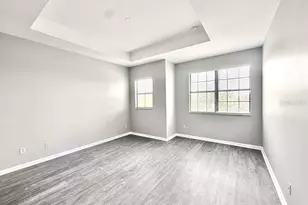 1461 Portofino Meadows Blvd, Orlando, FL 32824 - Photo 16
