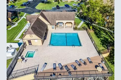 385 Woodside Drive #108, Altamonte Springs, FL 32701 - Photo 20