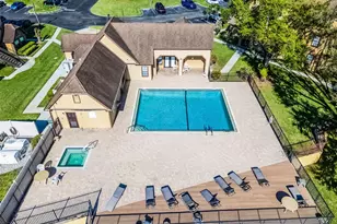 385 Woodside Dr, Altamonte Springs, FL 32701 - Photo 20