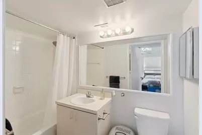 385 Woodside Drive #108, Altamonte Springs, FL 32701 - Photo 16