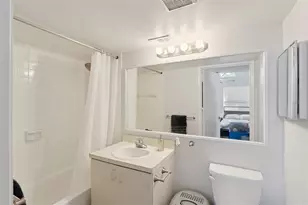 385 Woodside Dr, Altamonte Springs, FL 32701 - Photo 16