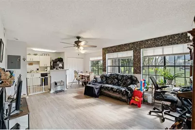 385 Woodside Drive #108, Altamonte Springs, FL 32701 - Photo 8