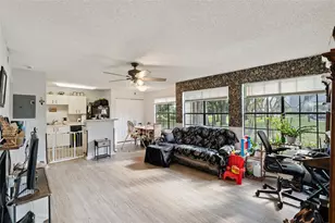 385 Woodside Dr, Altamonte Springs, FL 32701 - Photo 8
