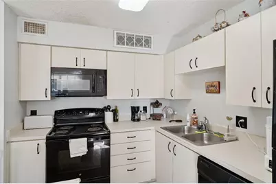 385 Woodside Drive #108, Altamonte Springs, FL 32701 - Photo 12