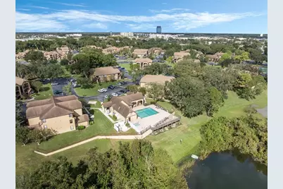 385 Woodside Drive #108, Altamonte Springs, FL 32701 - Photo 18