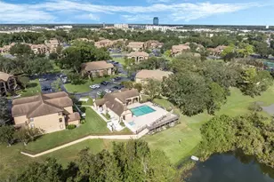 385 Woodside Dr, Altamonte Springs, FL 32701 - Photo 18