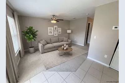 5568 Green Shadows Place #21-1, Orlando, FL 32811 - Photo 4