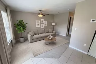5568 Green Shadows Pl, Orlando, FL 32811 - Photo 4