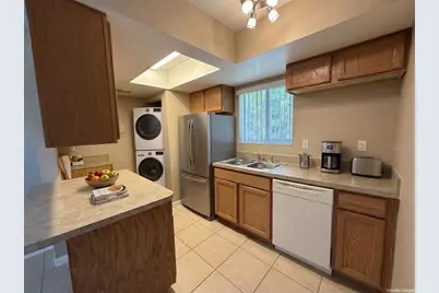 5568 Green Shadows Place #21-1, Orlando, FL 32811 - Photo 2