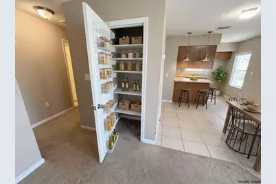 5568 Green Shadows Place #21-1, Orlando, FL 32811 - Photo 8