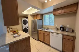 5568 Green Shadows Pl, Orlando, FL 32811 - Photo 2