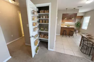 5568 Green Shadows Pl, Orlando, FL 32811 - Photo 8