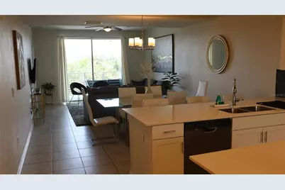 3120 Paradox Circle #205, Kissimmee, FL 34746 - Photo 8